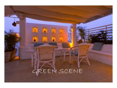 ??????????????????????????????????????????????????????????????????????????