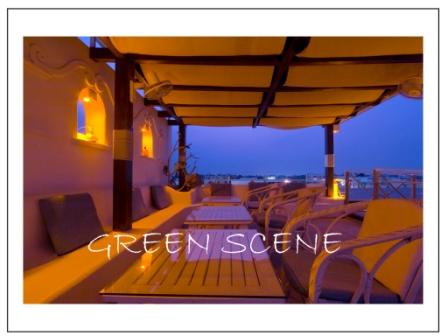 ??????????????????????????????????????????????????????????????????????????