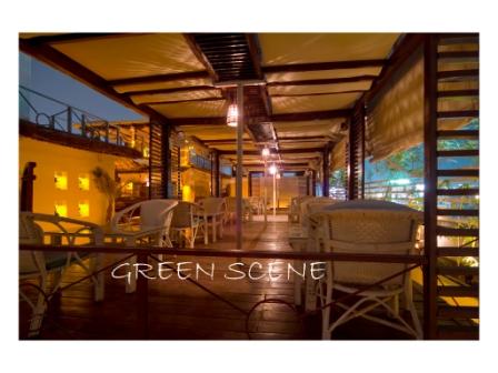 ??????????????????????????????????????????????????????????????????????????