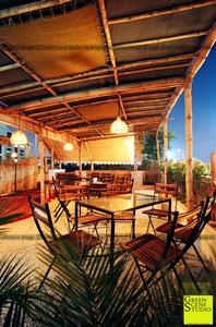 b6b85c384c5431e50d0e3ad01d08bcba