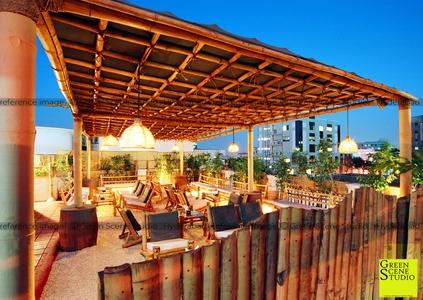 c142c2895e8cf84631e14c65c5ba3091