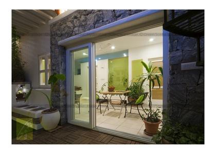 da96d95c3faf175d758e542bd1e69299