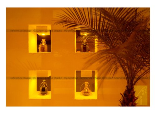 White Sands @ Haveli,Kondapur,Hyderabad.For Green Scene,Hyderaba