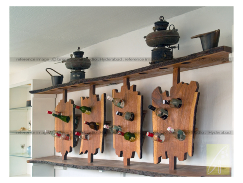 White Sands @ Haveli,Kondapur,Hyderabad.For Green Scene,Hyderaba