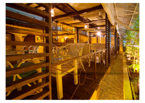 White Sands @ Haveli,Kondapur,Hyderabad.For Green Scene,Hyderaba