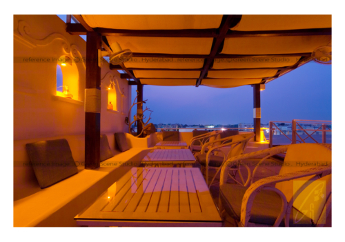 White Sands @ Haveli,Kondapur,Hyderabad.For Green Scene,Hyderaba