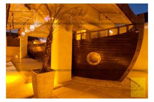 White Sands @ Haveli,Kondapur,Hyderabad.For Green Scene,Hyderaba