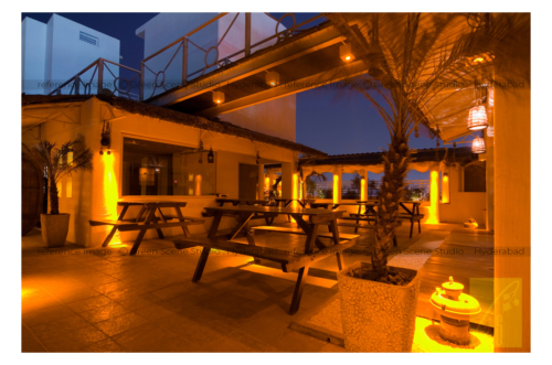 White Sands @ Haveli,Kondapur,Hyderabad.For Green Scene,Hyderaba